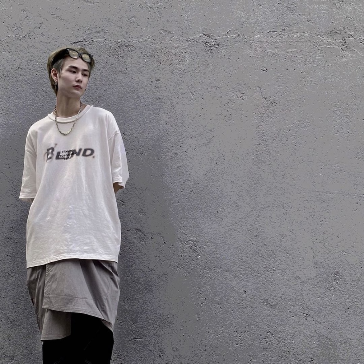 飛魚加速器用戶JUSTIN，很滿意飛魚加速器